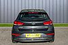 Hyundai I30 1.0 T-GDi MHEV SE Connect Euro 6 (s/s) 5dr Grey