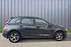 Hyundai I30 1.0 T-GDi MHEV SE Connect Euro 6 (s/s) 5dr Grey