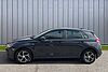 Hyundai I30 1.0 T-GDi MHEV SE Connect Euro 6 (s/s) 5dr Grey