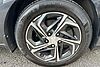 Hyundai I30 1.0 T-GDi MHEV SE Connect Euro 6 (s/s) 5dr Grey