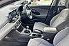 Hyundai I30 1.0 T-GDi MHEV SE Connect Euro 6 (s/s) 5dr Grey