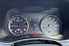 Hyundai I30 1.0 T-GDi MHEV SE Connect Euro 6 (s/s) 5dr Grey