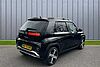 Hyundai INSTER Long Range 49kWh 02 Auto 5dr Black