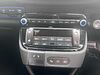 Hyundai INSTER Long Range 49kWh 02 Auto 5dr Black