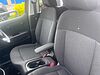 Hyundai INSTER Long Range 49kWh 02 Auto 5dr Black