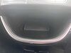 Hyundai INSTER Long Range 49kWh 02 Auto 5dr Black