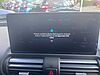 Hyundai INSTER Long Range 49kWh 02 Auto 5dr Black