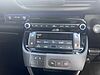 Hyundai INSTER Long Range 49kWh 02 Auto 5dr Black