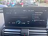Hyundai INSTER Long Range 49kWh 02 Auto 5dr Black