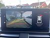 Hyundai INSTER Long Range 49kWh 02 Auto 5dr Black