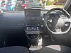 Hyundai INSTER Long Range 49kWh 02 Auto 5dr Black