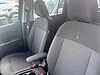 Hyundai INSTER Long Range 49kWh 02 Auto 5dr Black