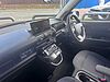 Hyundai INSTER Long Range 49kWh 02 Auto 5dr Black