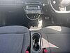 Hyundai INSTER Long Range 49kWh 02 Auto 5dr Black