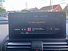 Hyundai INSTER Long Range 49kWh 02 Auto 5dr Black