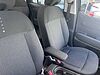 Hyundai INSTER Long Range 49kWh 02 Auto 5dr Black