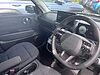 Hyundai INSTER Long Range 49kWh 02 Auto 5dr Black