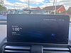 Hyundai INSTER Long Range 49kWh 02 Auto 5dr Black