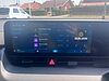 Hyundai IONIQ 5 84kWh N Line Auto 5dr Black