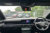 Hyundai TUCSON 1.6 T-GDi N Line S Auto Euro 6 (s/s) 5dr Black