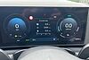 Hyundai TUCSON 1.6 T-GDi N Line S Auto Euro 6 (s/s) 5dr Black