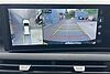 Hyundai TUCSON 1.6 T-GDi N Line S Auto Euro 6 (s/s) 5dr Black