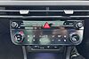 Hyundai TUCSON 1.6 T-GDi N Line S Auto Euro 6 (s/s) 5dr Black