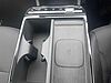 Hyundai TUCSON 1.6 T-GDi Premium DCT Euro 6 (s/s) 5dr Grey