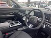 Hyundai TUCSON 1.6 T-GDi Premium DCT Euro 6 (s/s) 5dr Grey