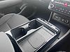Hyundai TUCSON 1.6 T-GDi Premium DCT Euro 6 (s/s) 5dr Grey