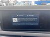 Hyundai TUCSON 1.6 T-GDi Premium DCT Euro 6 (s/s) 5dr Grey