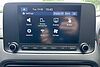 Hyundai KONA 1.0 T-GDi MHEV SE Connect Euro 6 (s/s) 5dr Grey