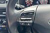 Hyundai KONA 1.0 T-GDi MHEV SE Connect Euro 6 (s/s) 5dr Grey