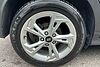 Hyundai KONA 1.0 T-GDi MHEV SE Connect Euro 6 (s/s) 5dr Grey