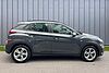 Hyundai KONA 1.0 T-GDi MHEV SE Connect Euro 6 (s/s) 5dr Grey