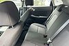 Hyundai KONA 1.0 T-GDi MHEV SE Connect Euro 6 (s/s) 5dr Grey