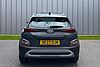 Hyundai KONA 1.0 T-GDi MHEV SE Connect Euro 6 (s/s) 5dr Grey