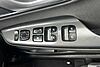 Hyundai KONA 1.0 T-GDi MHEV SE Connect Euro 6 (s/s) 5dr Grey