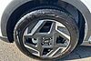 Hyundai BAYON 1.0 T-GDi Tech Line DCT Euro 6 (s/s) 5dr White