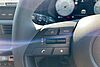 Hyundai BAYON 1.0 T-GDi Tech Line DCT Euro 6 (s/s) 5dr White
