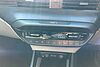 Hyundai BAYON 1.0 T-GDi Tech Line DCT Euro 6 (s/s) 5dr White