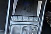 Hyundai BAYON 1.0 T-GDi Tech Line DCT Euro 6 (s/s) 5dr White