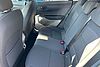 Hyundai BAYON 1.0 T-GDi Tech Line DCT Euro 6 (s/s) 5dr White