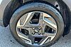 Hyundai BAYON 1.0 T-GDi Tech Line DCT Euro 6 (s/s) 5dr White