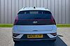 Hyundai BAYON 1.0 T-GDi Tech Line DCT Euro 6 (s/s) 5dr White