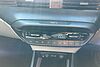 Hyundai BAYON 1.0 T-GDi Tech Line DCT Euro 6 (s/s) 5dr White