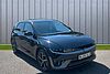Hyundai IONIQ 5 84kWh N Line Auto 5dr Black