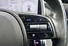 Hyundai IONIQ 6 77.4kWh Premium Auto 4dr Black