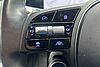 Hyundai IONIQ 6 77.4kWh Premium Auto 4dr Black