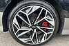 Hyundai IONIQ 6 77.4kWh Premium Auto 4dr Black